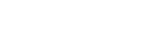 logo Le Croc Mignon